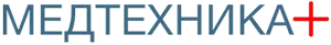 medtechnikaplus.ru medtechnikaplus.ru